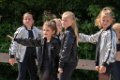 Podium Westland 2022 177